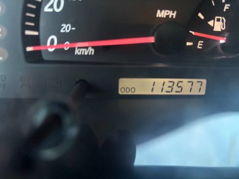 Used 2003 Toyota Camry LE image 27