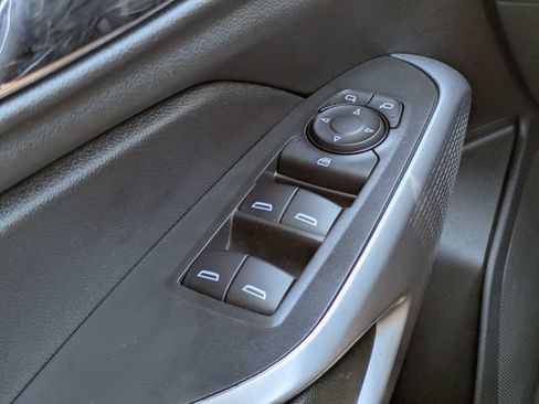 Used 2024 Chevrolet Malibu LT FWD image 22