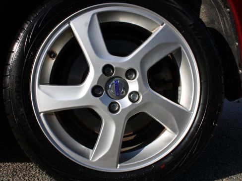 Used 2013 Volvo S60 T5 image 20