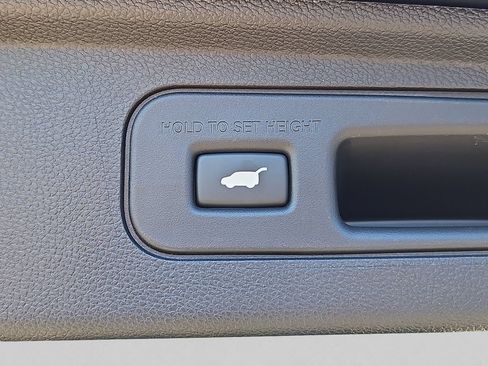 Certified 2026 Honda Odyssey Sport-L image 21
