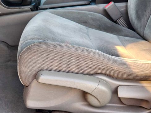 Used 2010 Honda Civic LX image 24