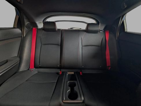 Used 2019 Honda Civic Type R image 31