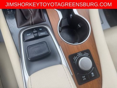 Used 2016 Lexus RX 350 AWD w/ Premium Package image 27