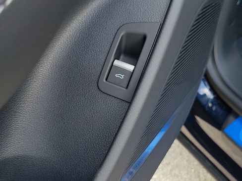 New 2026 Audi Q8 Premium Plus AWD/4WD image 20