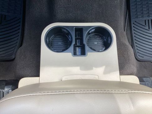 Used 2019 Ford F150 Lariat image 61