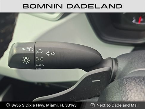 Used 2021 Toyota Corolla SE image 30