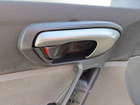 Used 2006 Honda Civic EX image 13