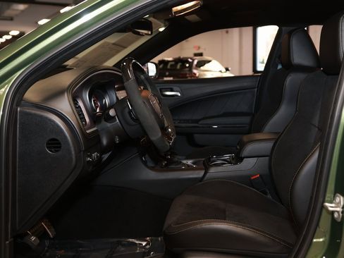 Used 2023 Dodge Charger Scat Pack image 10