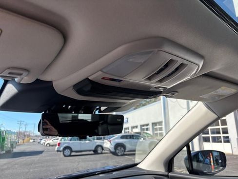 New 2026 Subaru Ascent Bronze Edition image 88