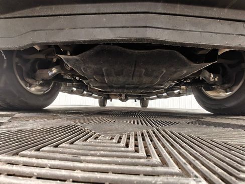 Used 2021 Chevrolet Silverado 1500 LT w/ Convenience Package II image 51