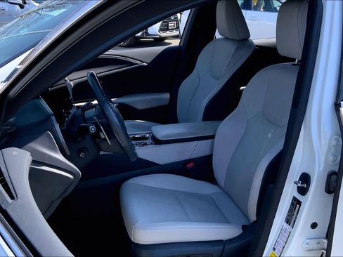 Used 2024 Lexus RX 350 Premium w/ Convenience Package image 8