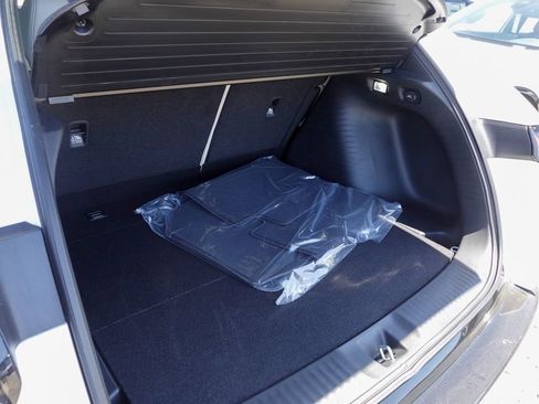 New 2025 Acura ADX A-Spec image 27