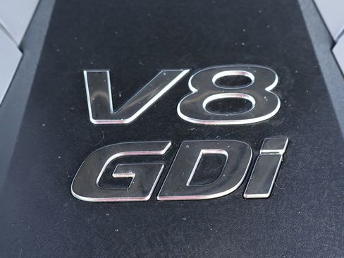 Used 2012 Hyundai Genesis 5.0 image 13