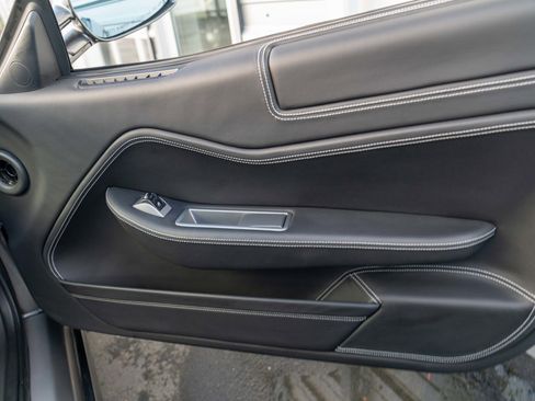 Used 2008 Ferrari 599 GTB Fiorano image 27