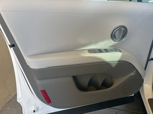 New 2026 Hyundai Palisade SEL image 13