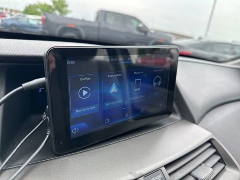 Used 2011 Honda Accord LX image 18