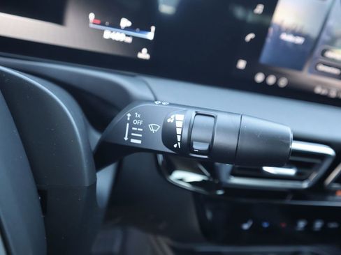 New 2026 Nissan Sentra SV w/ SV Convenience Package image 19