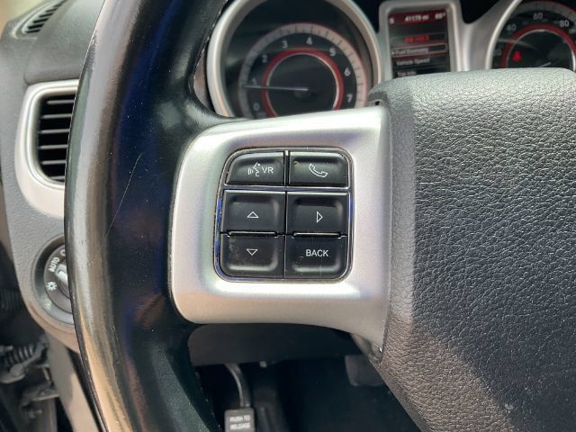 Used 2019 Dodge Journey SE w/ Premium Group AWD/4WD image 20
