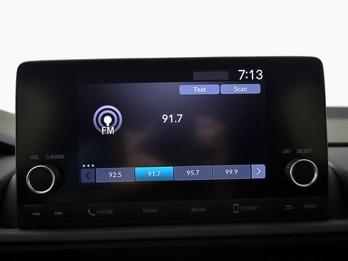Used 2023 Honda CR-V Sport image 28