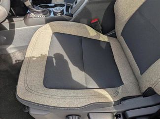 New 2026 Ford Bronco Big Bend video 3