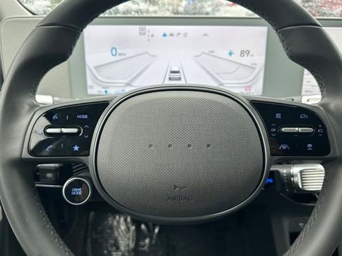 Used 2024 Hyundai Ioniq 5 SE image 26