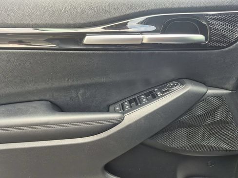 Used 2023 Kia Seltos EX AWD/4WD image 7