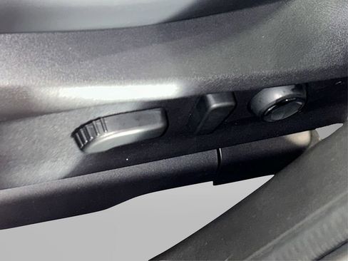 New 2026 Subaru Ascent Bronze Edition image 36