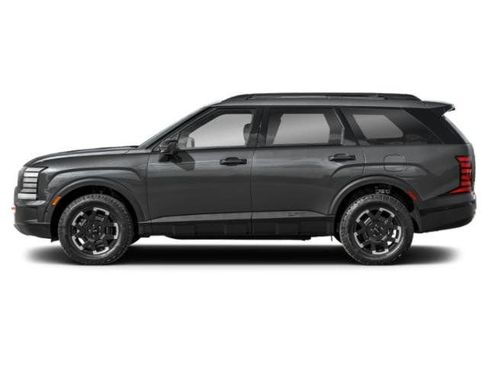 New 2026 Hyundai Palisade XRT Pro AWD/4WD image 3
