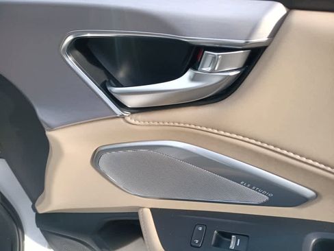 Certified 2023 Acura RDX AWD w/ Technology Package image 28