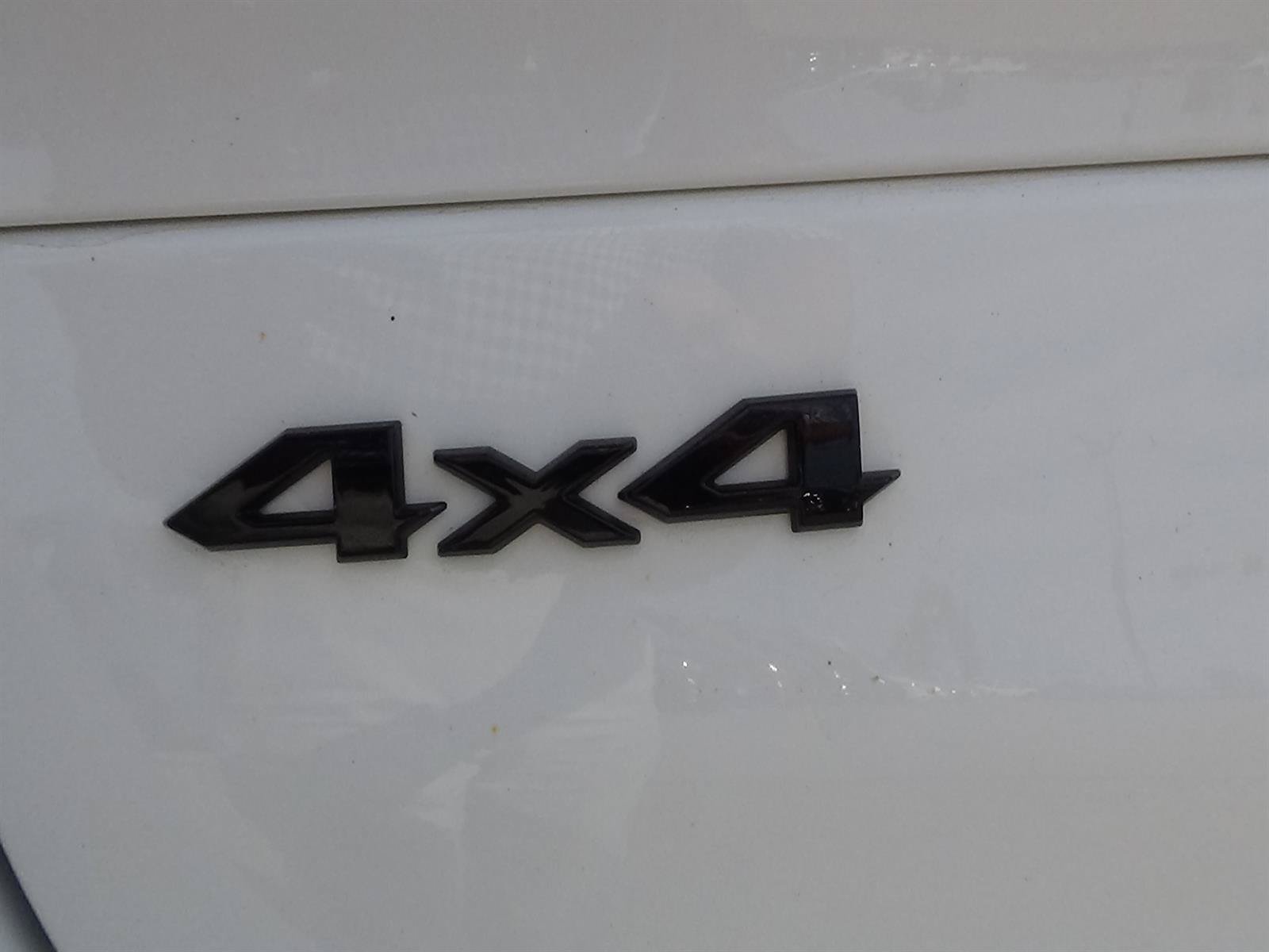 Certified 2025 Jeep Grand Cherokee L Altitude AWD/4WD image 11