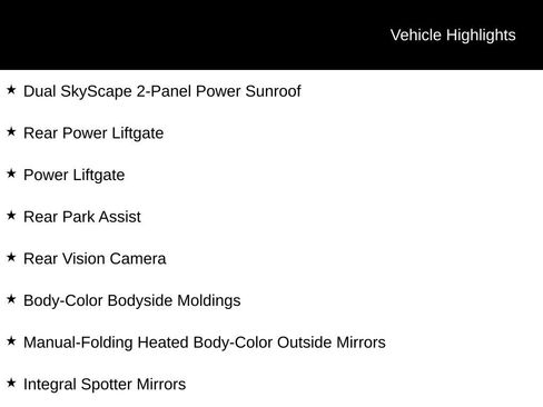 Used 2012 Chevrolet Traverse LT image 6