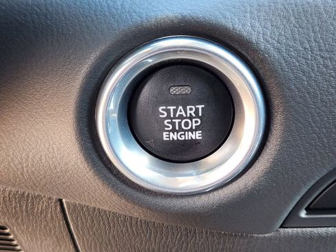 New 2025 MAZDA CX-5 AWD 2.5 S w/ Premium Plus Pkg image 16