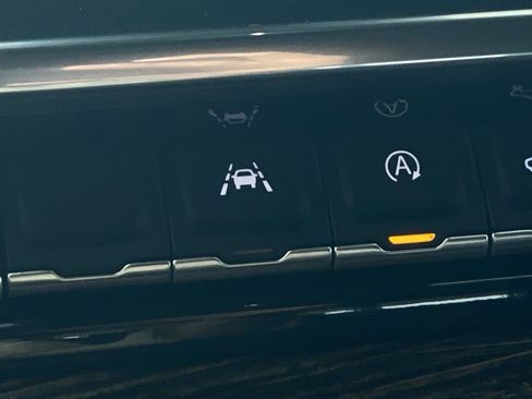 New 2026 GMC Sierra 1500 SLE w/ Preferred Package image 28