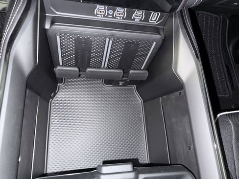 New 2026 RAM 2500 Limited image 38