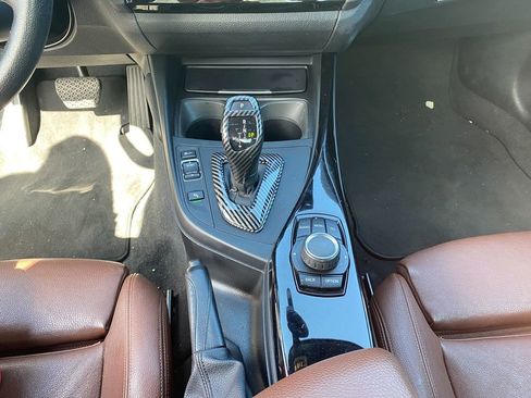 Used 2016 BMW 228i xDrive Coupe image 22