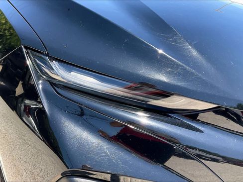 Used 2021 Chevrolet Blazer LT w/ LPO, Black Accent Package FWD image 26