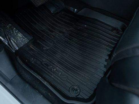 Used 2022 Honda CR-V EX-L image 19