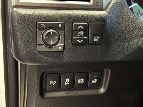 Certified 2023 Lexus GX 460 Premium image 21