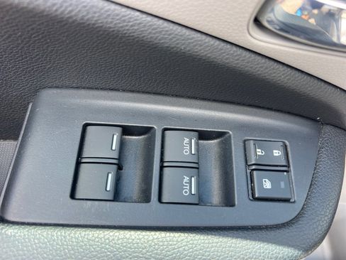 Used 2016 Honda Pilot EX-L image 29