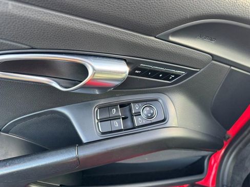 Used 2013 Porsche Boxster S image 11