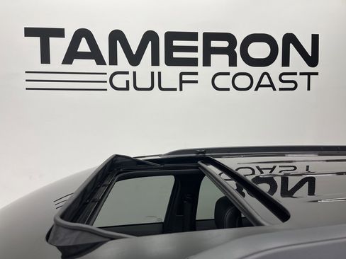 New 2025 Jeep Grand Cherokee Altitude image 10