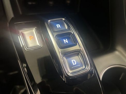 Used 2021 Hyundai Sonata SE image 27