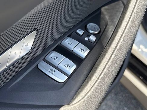 New 2026 BMW M440i w/ Premium Package RWD image 16