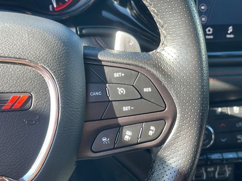 Used 2024 Dodge Durango R/T image 30