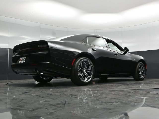 New 2026 Dodge Charger R/T AWD/4WD image 52