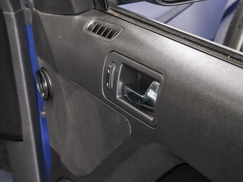 Used 2013 Ford Mustang GT Premium w/ Brembo Brake Pkg image 45