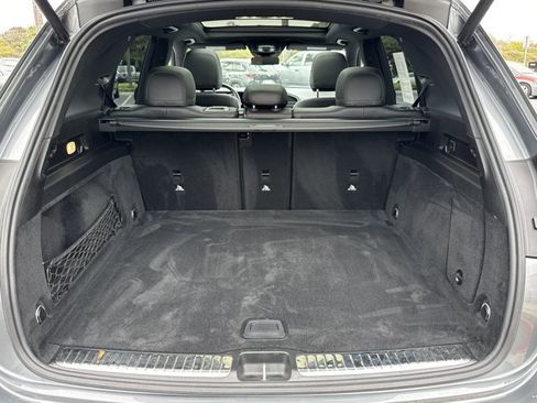 Used 2022 Mercedes-Benz GLE 350 image 14
