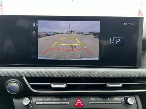 Used 2024 Hyundai Sonata SEL FWD image 26