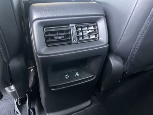 Used 2024 Honda CR-V Sport-L image 20