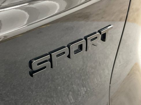 Used 2026 Honda CR-V Sport-L image 27
